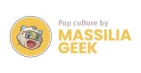 évenement - Massilia Geek - 2e édition (2022)