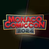 évenement - Monaco Comic Con