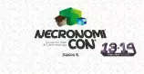 évenement - Necronomi'con - Saison 6