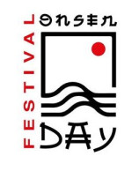 évenement - Onsen Day Festival