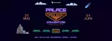 évenement - Palace Arcade Convention