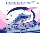 évenement - Paris City Pop 4