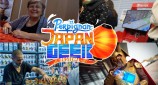 évenement - Perpignan Japan Geek Festival 2022