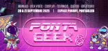 Pontageek - Chapter 6