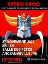 Béziers - Japan Manga Wave - L'Agenda Geek