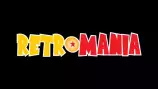 évenement - RetroMania - 6e édition