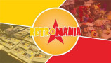 évenement - RetroMania - 5e édition (2023)