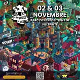 évenement - Le Royaume du TCG