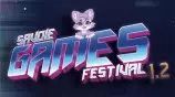 évenement - Savoie Games Festival 2025