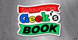 évenement - Sallaumines Geek's Book