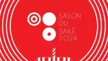 évenement - Salon du Saké 2024