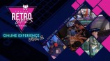 évenement - Savoie Retro Games Festival - Online Experience Vol.2