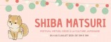 évenement - Shiba Matsuri