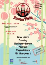 Somm'Asia