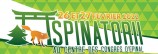 évenement - Spinatorii - 1ère édition