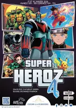 Super Hér'Oz 4