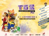 évenement - TGS Pau 2020