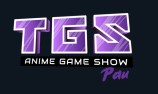 évenement - TGS Pau Anime Game Show - 9e édition (2022)