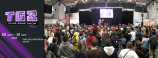 évenement - TGS Pau Anime Game Show 2023