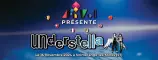 évenement - Understella