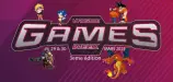 évenement - Vaison Games Week 2025