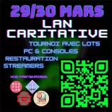 évenement - YO_LAN 2025