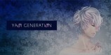 évenement - Yaoi Generation 2022