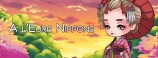 évenement - A l’Eure Nippone 2019