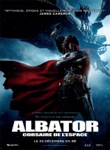 évenement - Albator, Corsaire de l'espace au Grand Rex