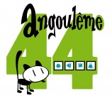 évenement - Festival International de la Bande-Dessinée d'Angoulême 2017