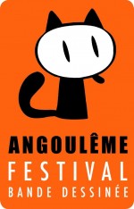 évenement - Festival International de la Bande-Dessinée d'Angoulême 2018