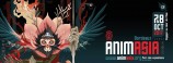 évenement - Animasia 2017