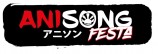 évenement - Anisong Festa