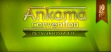 évenement - Ankama Convention 2014