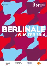 évenement - Berlinale 2014