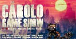 évenement - Carolo Game Show 2022