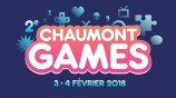 évenement - Chaumont Games 2