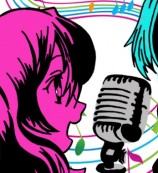 évenement - Complètement manga - 4e édition