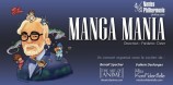 évenement - Concert - Manga Mania