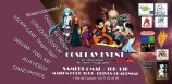 évenement - Cosplay Event