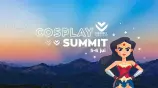 évenement - Cosplay Summit Méribel 2025