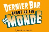 évenement - Semaine Japan Expo au Dernier Bar
