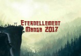 évenement - Eternellement Manga 2017