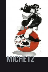 évenement - Exposition Michetz - Japonaiseries