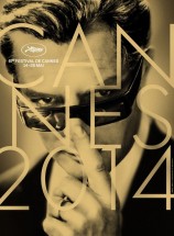 évenement - Festival de Cannes 2014