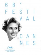 évenement - Festival de Cannes 2015