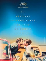 évenement - Festival de Cannes 2018