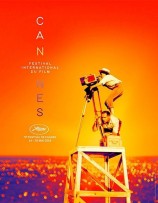 évenement - Festival de Cannes 2019