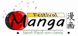 évenement - Festival Manga de St Paul - 6e édition