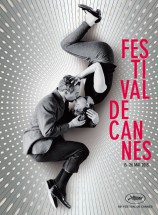 évenement - Festival de Cannes 2013